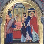 head 0_67fcc_da70b6db_xl