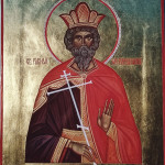 St.Vladimir_icon_2015_big